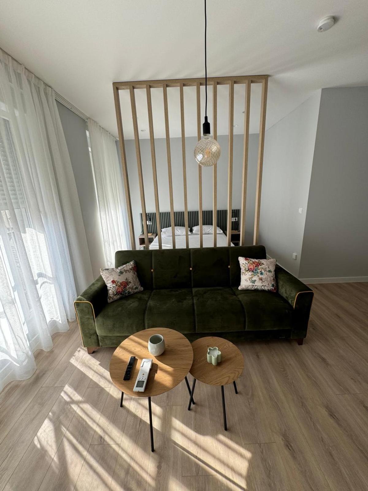 Apartments Abc Mostar Exterior photo